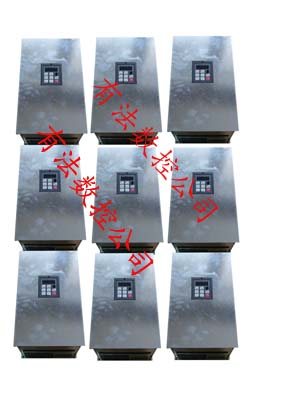 YOUFA NUMERIAL CONTROL High Performance Vector INVERTER YFSKB-C