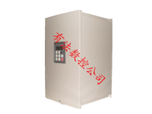 YFSKS-DT Elevator special Servo Drives