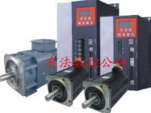 YOUFA Numerial Control Injection Molding Machine smart Servo Drives YFSKS-Z
