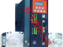 YOUFA Numerial Control smart Servo Drives YFSKS-H