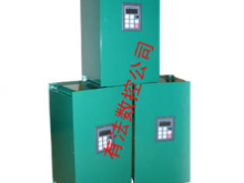 YOUFA NUMERIAL CONTROL Economy inverters YFSKB-D