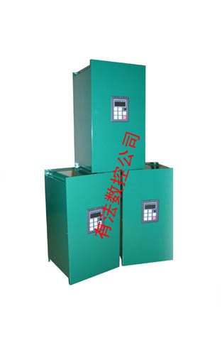 有法数控经济型变频器YFSKB-D