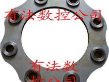 Couplings Spare parts