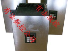 YOUFA Numerial Control Dedicated main shaft smart Servo Drives YFSKS-J